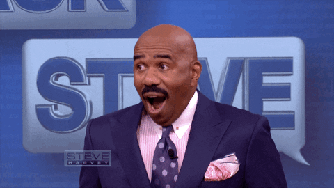 People Reveal Family Secrets (20 gifs)