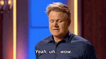 People Reveal Family Secrets (20 gifs)