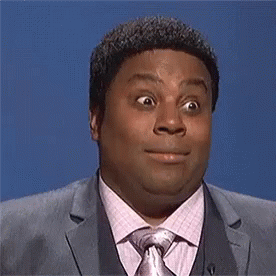 People Reveal Family Secrets (20 gifs)