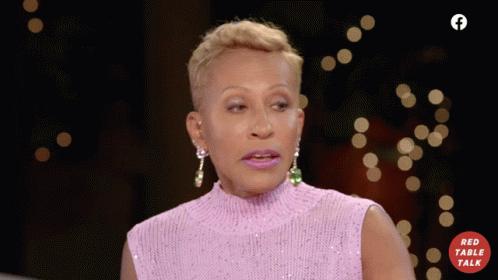 People Reveal Family Secrets (20 gifs)