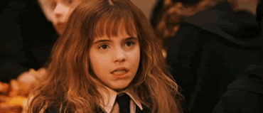 People Reveal Family Secrets (20 gifs)