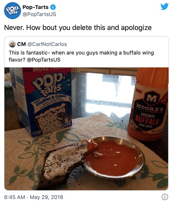 Funny Tweets (25 pics)