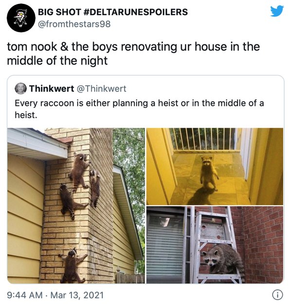 Funny Tweets (25 pics)