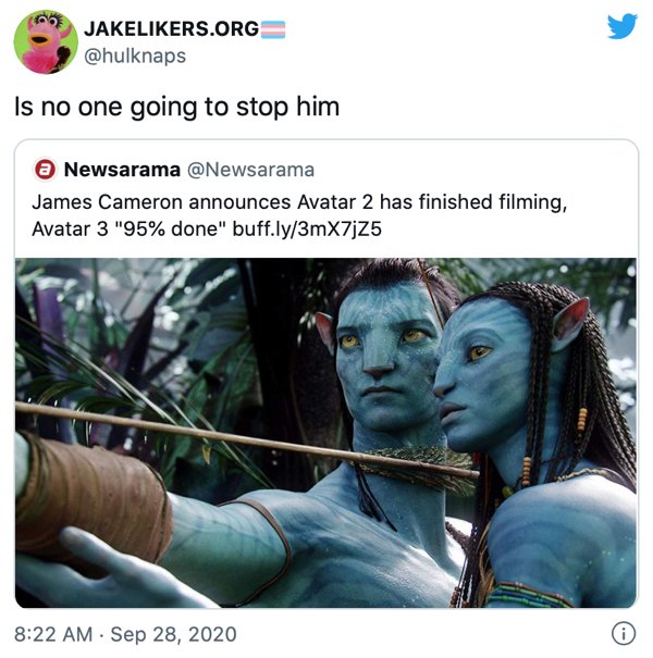 Funny Tweets (25 pics)