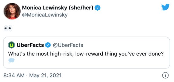 Funny Tweets (25 pics)