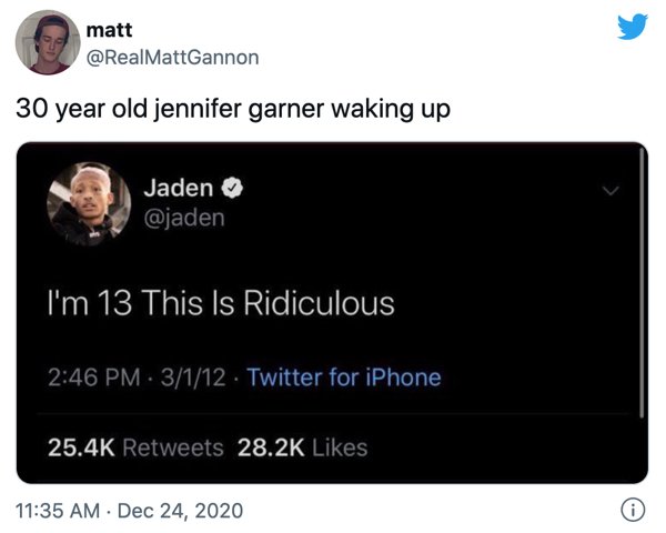 Funny Tweets (25 pics)