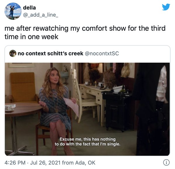 Funny Tweets (25 pics)