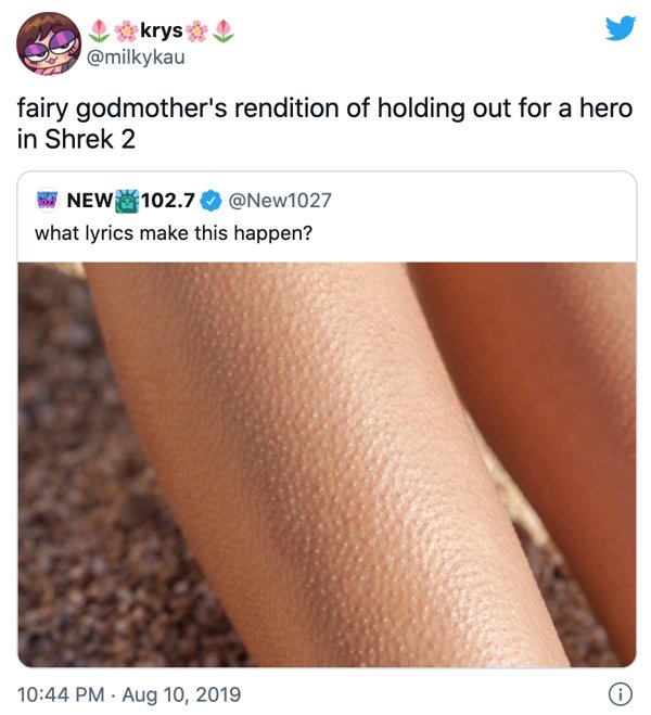 Funny Tweets (25 pics)