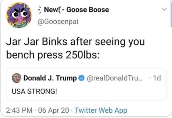 Funny Tweets (25 pics)