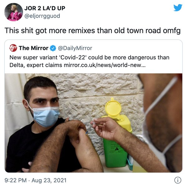 Funny Tweets (25 pics)