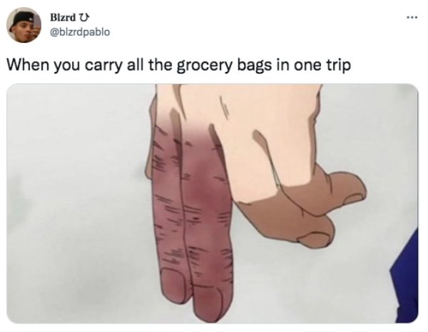 Funny Tweets (30 pics)