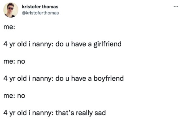 Funny Tweets (30 pics)
