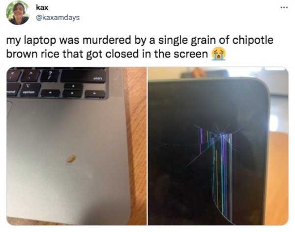Funny Tweets (30 pics)
