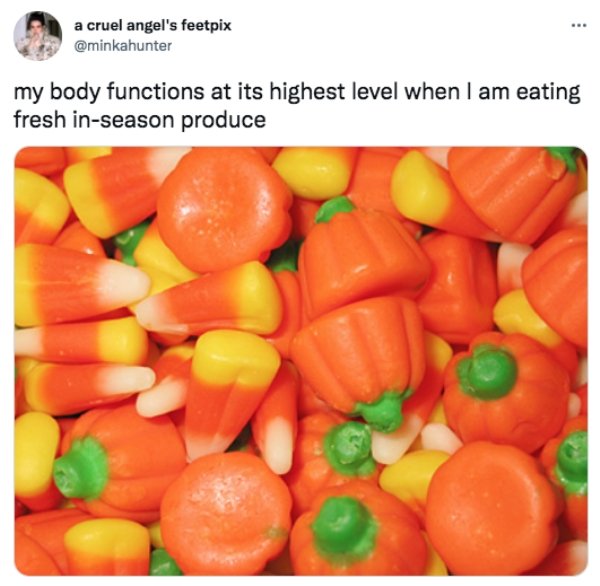 Funny Tweets (30 pics)