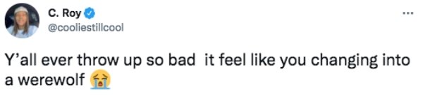 Funny Tweets (30 pics)