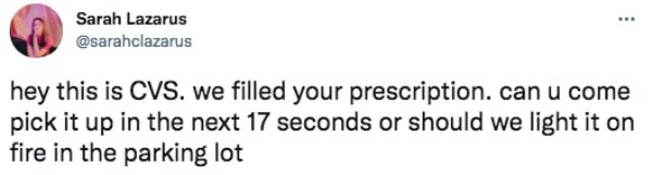 Funny Tweets (30 pics)