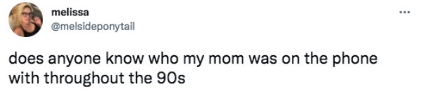 Funny Tweets (30 pics)