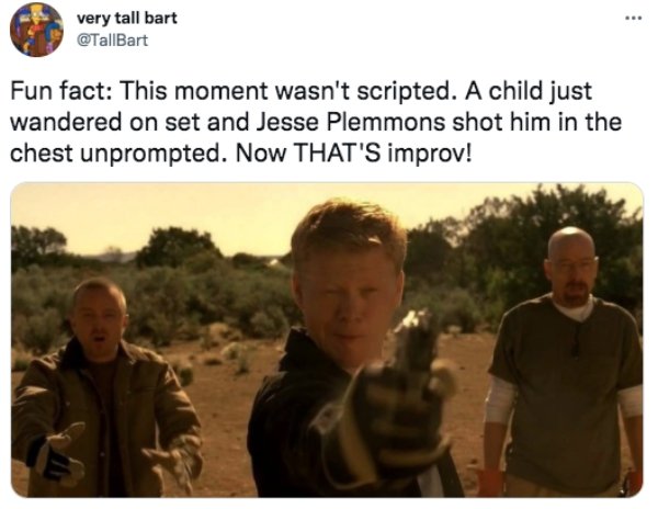 Funny Tweets (30 pics)
