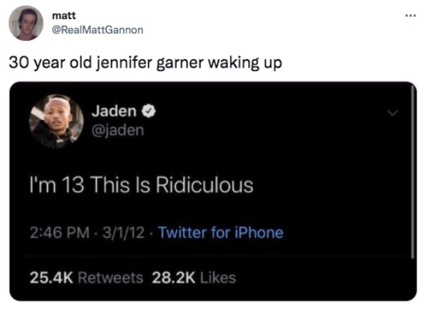 Funny Tweets (30 pics)