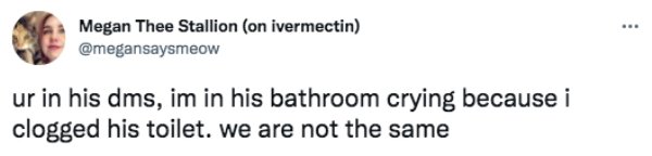 Funny Tweets (30 pics)