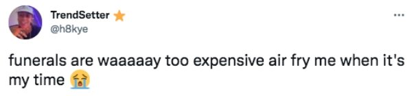Funny Tweets (30 pics)