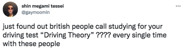 Funny Tweets (30 pics)