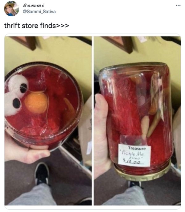Funny Tweets (30 pics)