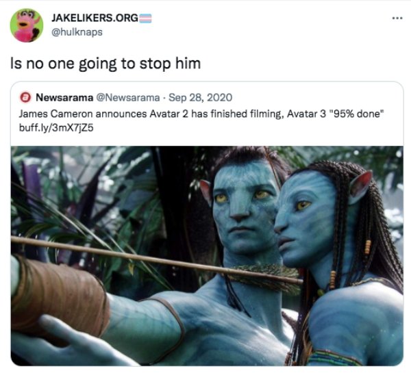 Funny Tweets (30 pics)