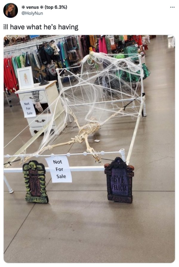 Funny Tweets (30 pics)
