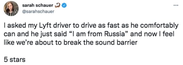 Funny Tweets (30 pics)