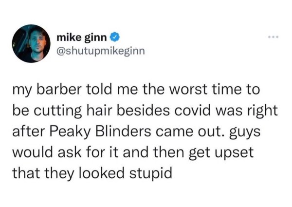 Funny Tweets (30 pics)