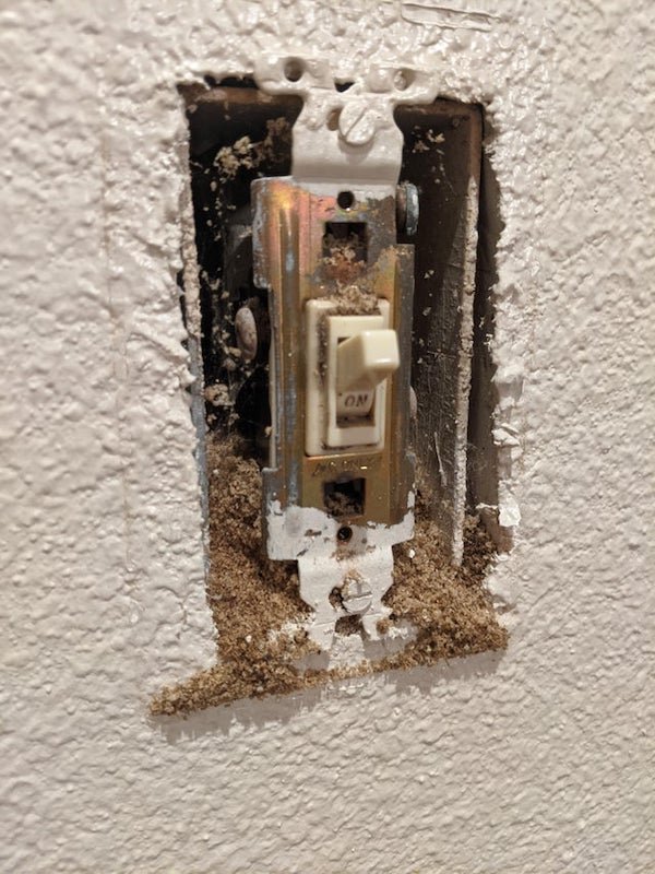 What Are These Things For? (23 pics)
