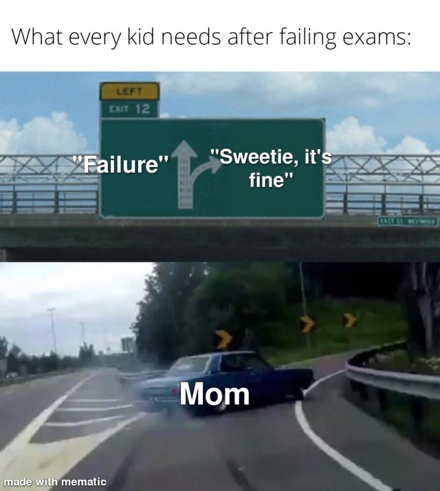 Wholesome Memes (25 pics)