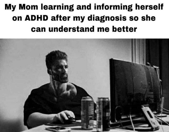 Wholesome Memes (25 pics)