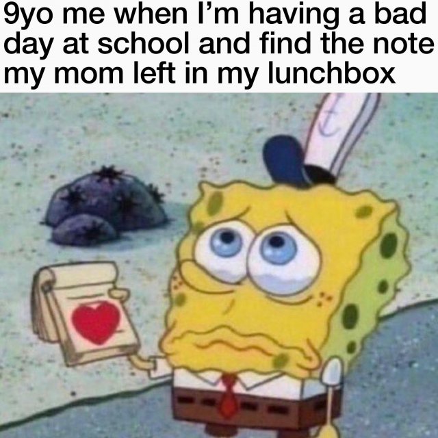 Wholesome Memes (25 pics)
