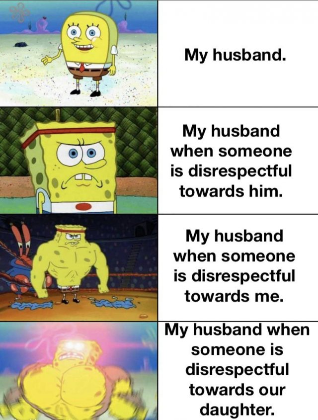 Wholesome Memes (25 pics)