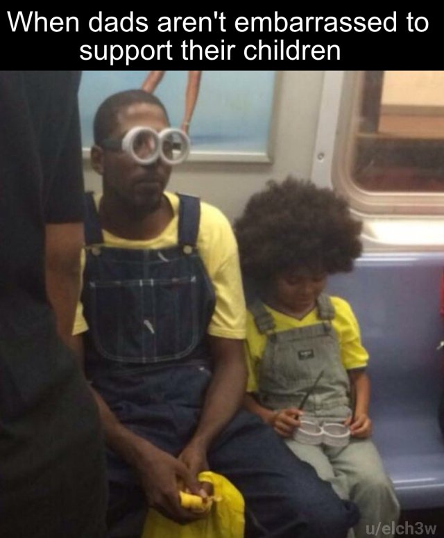 Wholesome Memes (25 pics)