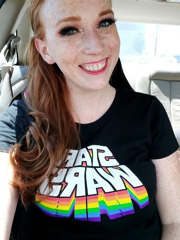 Pictures For Gamers And Movie Lovers (26 pics)