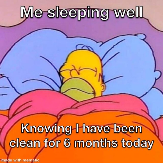 Wholesome Memes (25 pics)