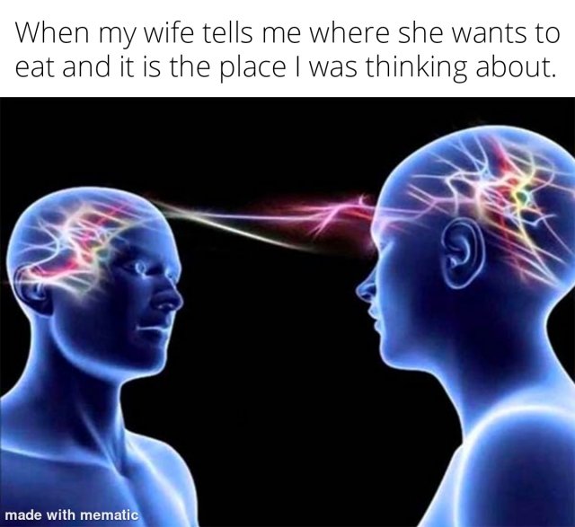 Wholesome Memes (25 pics)