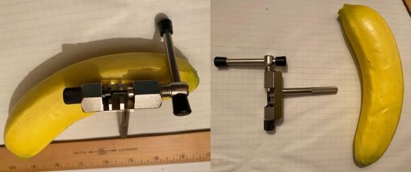 What Are These Things For? (23 pics)