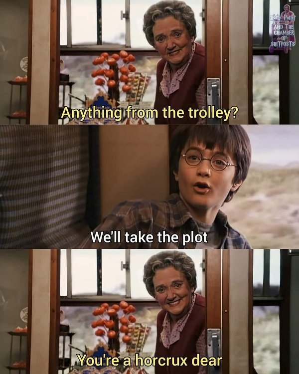 Pictures For Gamers And Movie Lovers (26 pics)