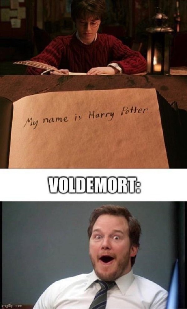 Pictures For Gamers And Movie Lovers (26 pics)