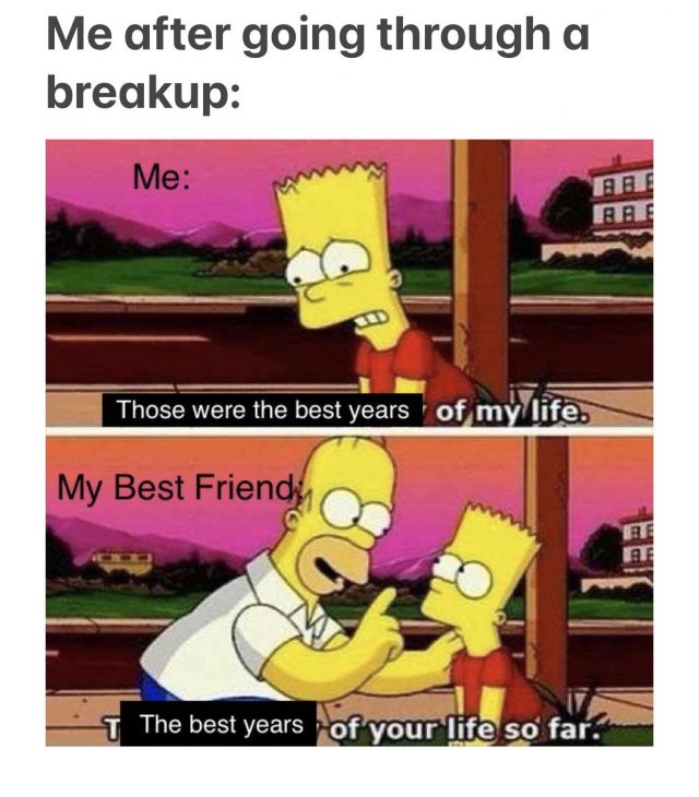 Wholesome Memes (25 pics)