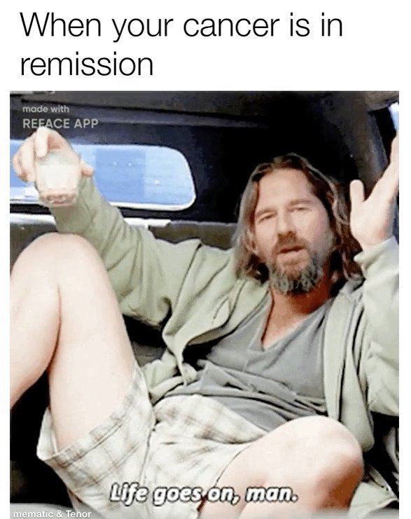 Wholesome Memes (25 pics)