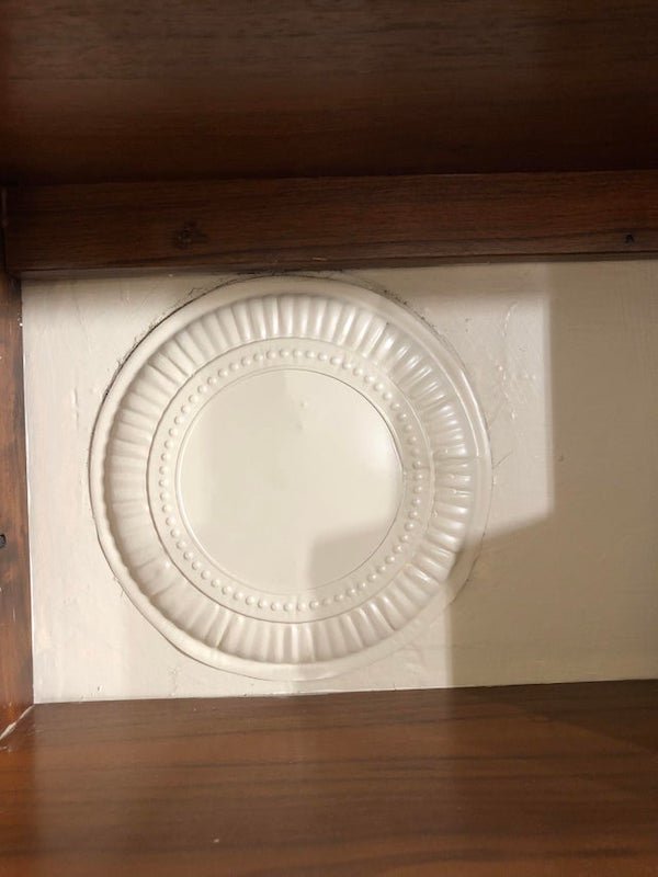 What Are These Things For? (23 pics)