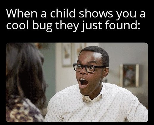 Wholesome Memes (25 pics)