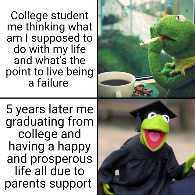 Wholesome Memes (25 pics)