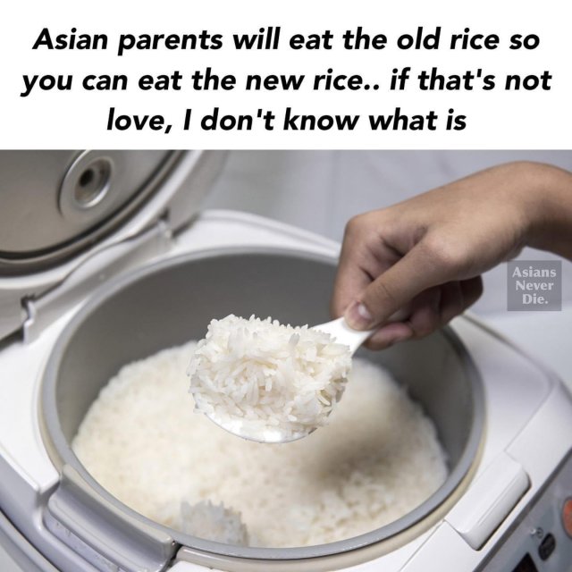 Wholesome Memes (25 pics)