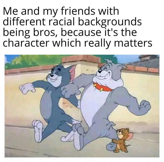 Wholesome Memes (25 pics)